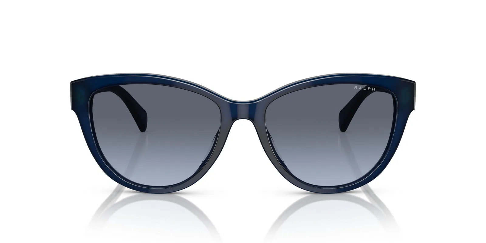 Ralph 5299U Sunglasses - view 9